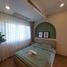 Studio Condo for rent at Elder blossom Hua Hin, Hin Lek Fai, Hua Hin