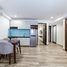 2 Bedroom House for rent in Ngu Hanh Son Da Nang, My An, Ngu Hanh Son