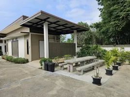 11 Bedroom House for sale in Mueang Phetchabun Phetchabun, Tha Phon, Mueang Phetchabun, Phetchabun