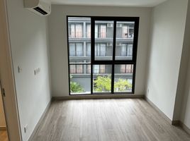 1 Bedroom Condo for rent at Marvest, Hua Hin City, Hua Hin, Prachuap Khiri Khan