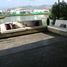 4 Bedroom House for sale in Cañete, Lima, Mala, Cañete