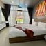 2 Bedroom Condo for sale at Nai Harn Beach Condo, Rawai, Phuket Town