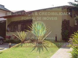 4 Schlafzimmer Haus zu verkaufen im Riviera de São Lourenço, Pesquisar, Bertioga, São Paulo, Brasilien