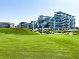 1 Bedroom Apartment for sale at Mayan 4, Yas Bay, Yas Island