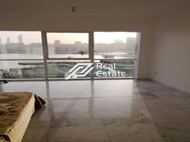 2 Bedroom Apartment for sale at MAG 5, Marina Square