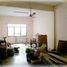 3 Bedroom House for sale in Samae Dam, Bang Khun Thian, Samae Dam