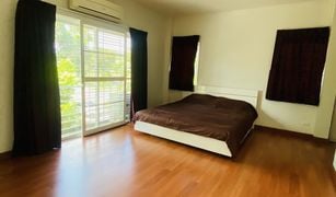 ขายบ้านเดี่ยว 3 ห้องนอน ใน บ่อวิน, พัทยา แลนซีโอ คริป ศรีราชา-บ่อวิน