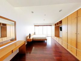 2 Schlafzimmer Appartement zu vermieten im Baan Rajprasong, Lumphini, Pathum Wan