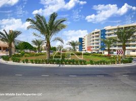 2 Bedroom Apartment for sale at Tower 25, Al Reef Downtown, Al Reef