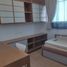 Studio Penthouse zu vermieten im Arezzo Place, Pasig City, Eastern District, Metro Manila