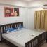 1 Bedroom Apartment for rent at Phuket Golf View Condominium, Kathu, Kathu, Phuket