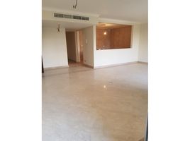 3 Bedroom Apartment for rent at City View, Cairo Alexandria Desert Road