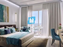 2 Bedroom Apartment for sale at Seven Palm, Palm Jumeirah, Dubai