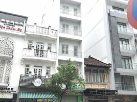 10 Bedroom House for sale in Ho Chi Minh City, Ward 15, District 10, Ho Chi Minh City