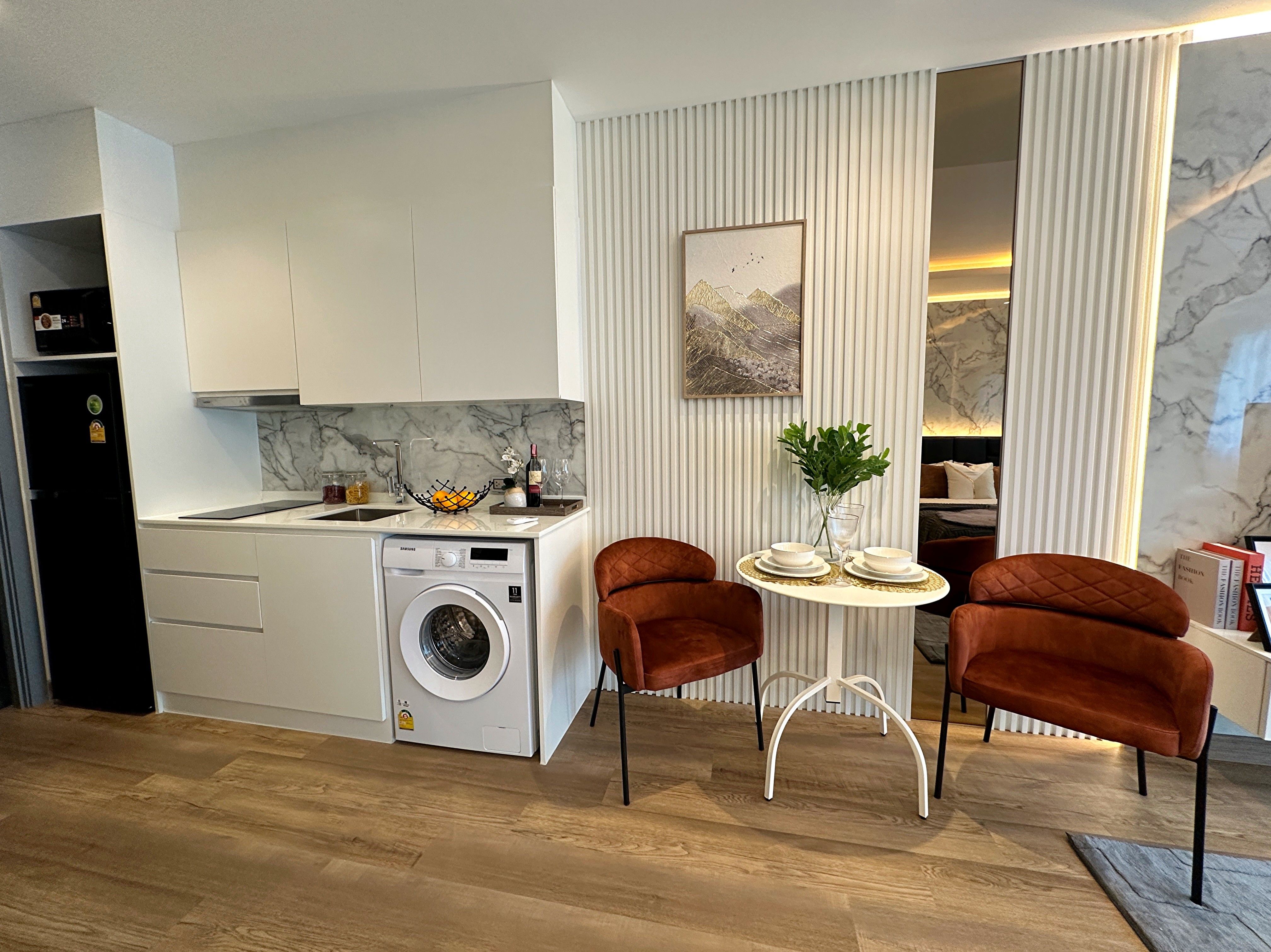 Unité