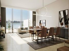 3 Bedroom Apartment for sale at Perla 1, Yas Bay, Yas Island