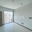 2 Bedroom Condo for sale at Vida Residences Dubai Marina, 