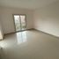 5 Bedroom House for rent at October Hills, South Dahshur Link, 6 October City, Giza