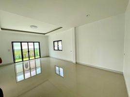 4 Bedroom Villa for sale in San Sai, Chiang Mai, Nong Chom, San Sai