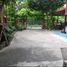 3 Bedroom House for sale in Mittraphap, Muak Lek, Mittraphap