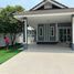 3 Bedroom House for rent in San Pu Loei, Chiang Mai, San Pu Loei