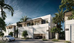 4 Bedrooms Townhouse for sale in Meydan Avenue, Dubai Opal Gardens