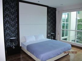 1 Schlafzimmer Appartement zu vermieten im The Address Chidlom, Lumphini, Pathum Wan, Bangkok, Thailand