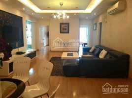 2 Bedroom Apartment for rent at Golden Land, Thanh Xuan Trung, Thanh Xuan