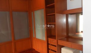 3 Bedrooms Condo for sale in Thung Mahamek, Bangkok Niti Court