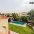 4 Bedroom House for sale at Legacy, Jumeirah Park