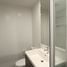 2 Bedroom Condo for rent at B Campus, Bang Khen, Mueang Nonthaburi, Nonthaburi