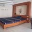 Studio Apartment for rent at Baan Suan Lalana, Nong Prue