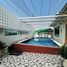 3 Bedroom Villa for sale at The Prime Hua Hin, Hin Lek Fai, Hua Hin