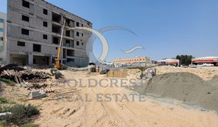 4 Bedrooms Villa for sale in Al Rawda 3, Ajman Al Tallah 2