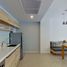 1 Bedroom Apartment for sale at Wan Vayla, Nong Kae