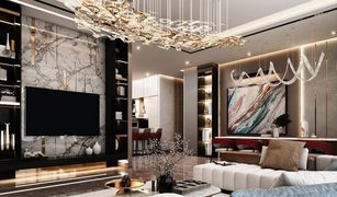 3 Habitaciones Apartamento en venta en Lake Almas West, Dubái MBL Royal