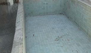 4 Bedrooms House for sale in Thung Mahamek, Bangkok 