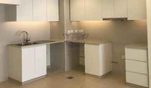 2 Habitaciones Apartamento en venta en EMAAR South, Dubái Urbana