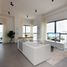 1 Bedroom Apartment for sale at Pixel, Makers District, Al Reem Island