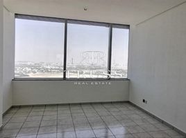 1 Bedroom Apartment for sale at Sky Gardens, 