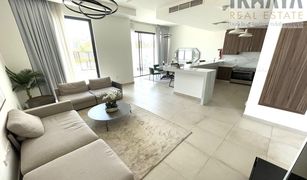 3 Habitaciones Adosado en venta en , Ras Al-Khaimah Marbella