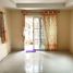 4 Bedroom Townhouse for rent at Kanda Baan Rim Khlong, Phanthai Norasing