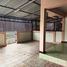 ขายบ้านเดี่ยว 2 ห้องนอน ในโครงการ บ้าน เอื้อ อาทร, แก่งเสี้ยน, เมืองกาญจนบุรี