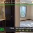 2 Bedroom Apartment for sale at Palm Hills Village Gate, South Investors Area