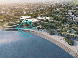  Land for sale at Lea, Yas Island