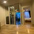 1 Schlafzimmer Wohnung zu verkaufen im The Base Height, Talat Yai