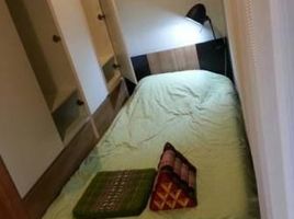 1 Schlafzimmer Appartement zu vermieten im Noble Refine, Khlong Tan