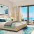 3 Bedroom Condo for sale at Seascape, Jumeirah