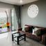 2 Schlafzimmer Wohnung zu verkaufen im The Bay Condominium, Bo Phut