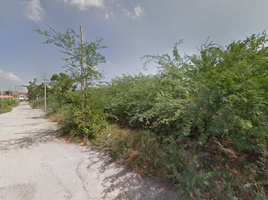  Land for sale in Cha-Am, Phetchaburi, Cha-Am, Cha-Am